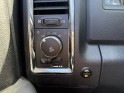 Dodge ram 1500 5.7 hemi 396 ch laramie bio ethanol occasion simplicicar carcassonne simplicicar simplicibike france