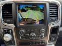 Dodge ram 1500 5.7 hemi 396 ch laramie bio ethanol occasion simplicicar carcassonne simplicicar simplicibike france