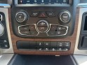 Dodge ram 1500 5.7 hemi 396 ch laramie bio ethanol occasion simplicicar carcassonne simplicicar simplicibike france