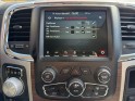 Dodge ram 1500 5.7 hemi 396 ch laramie bio ethanol occasion simplicicar carcassonne simplicicar simplicibike france