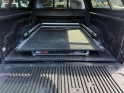 Dodge ram 1500 5.7 hemi 396 ch laramie bio ethanol occasion simplicicar carcassonne simplicicar simplicibike france