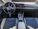 Volkswagen golf 2.0 tsi 320 dsg7 r - 4 jantes avec pneus hiver/entretien constructeur/garantie 12 mois occasion simplicicar...