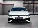 Volkswagen golf 2.0 tsi 320 dsg7 r - 4 jantes avec pneus hiver/entretien constructeur/garantie 12 mois occasion simplicicar...