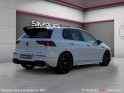 Volkswagen golf 2.0 tsi 320 dsg7 r - 4 jantes avec pneus hiver/entretien constructeur/garantie 12 mois occasion simplicicar...
