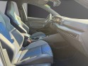 Volkswagen golf 2.0 tsi 320 dsg7 r - 4 jantes avec pneus hiver/entretien constructeur/garantie 12 mois occasion simplicicar...