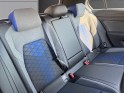 Volkswagen golf 2.0 tsi 320 dsg7 r - 4 jantes avec pneus hiver/entretien constructeur/garantie 12 mois occasion simplicicar...