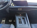 Volkswagen golf 2.0 tsi 320 dsg7 r - 4 jantes avec pneus hiver/entretien constructeur/garantie 12 mois occasion simplicicar...