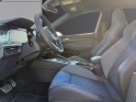 Volkswagen golf 2.0 tsi 320 dsg7 r - 4 jantes avec pneus hiver/entretien constructeur/garantie 12 mois occasion simplicicar...