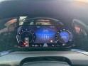 Volkswagen golf 2.0 tsi 320 dsg7 r - 4 jantes avec pneus hiver/entretien constructeur/garantie 12 mois occasion simplicicar...
