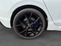Volkswagen golf 2.0 tsi 320 dsg7 r - 4 jantes avec pneus hiver/entretien constructeur/garantie 12 mois occasion simplicicar...