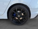 Volkswagen golf 2.0 tsi 320 dsg7 r - 4 jantes avec pneus hiver/entretien constructeur/garantie 12 mois occasion simplicicar...