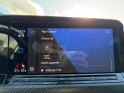 Volkswagen golf 2.0 tsi 320 dsg7 r - 4 jantes avec pneus hiver/entretien constructeur/garantie 12 mois occasion simplicicar...