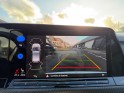 Volkswagen golf 2.0 tsi 320 dsg7 r - 4 jantes avec pneus hiver/entretien constructeur/garantie 12 mois occasion simplicicar...