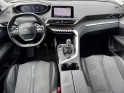 Peugeot 3008 1.2 puretech 130ch ss bvm6 allure  applecarplay  garantie 12 mois occasion simplicicar vernon simplicicar...