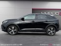 Peugeot 3008 1.2 puretech 130ch ss bvm6 allure  applecarplay  garantie 12 mois occasion simplicicar vernon simplicicar...