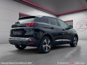 Peugeot 3008 1.2 puretech 130ch ss bvm6 allure  applecarplay  garantie 12 mois occasion simplicicar vernon simplicicar...