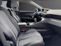 Peugeot 3008 1.2 puretech 130ch ss bvm6 allure  applecarplay  garantie 12 mois occasion simplicicar vernon simplicicar...