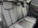 Peugeot 3008 1.2 puretech 130ch ss bvm6 allure  applecarplay  garantie 12 mois occasion simplicicar vernon simplicicar...