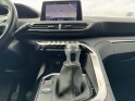 Peugeot 3008 1.2 puretech 130ch ss bvm6 allure  applecarplay  garantie 12 mois occasion simplicicar vernon simplicicar...