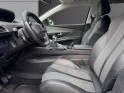 Peugeot 3008 1.2 puretech 130ch ss bvm6 allure  applecarplay  garantie 12 mois occasion simplicicar vernon simplicicar...