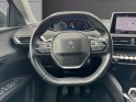 Peugeot 3008 1.2 puretech 130ch ss bvm6 allure  applecarplay  garantie 12 mois occasion simplicicar vernon simplicicar...
