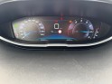 Peugeot 3008 1.2 puretech 130ch ss bvm6 allure  applecarplay  garantie 12 mois occasion simplicicar vernon simplicicar...