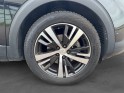 Peugeot 3008 1.2 puretech 130ch ss bvm6 allure  applecarplay  garantie 12 mois occasion simplicicar vernon simplicicar...