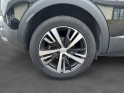 Peugeot 3008 1.2 puretech 130ch ss bvm6 allure  applecarplay  garantie 12 mois occasion simplicicar vernon simplicicar...