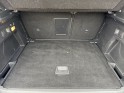 Peugeot 3008 1.2 puretech 130ch ss bvm6 allure  applecarplay  garantie 12 mois occasion simplicicar vernon simplicicar...