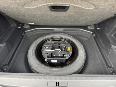 Peugeot 3008 1.2 puretech 130ch ss bvm6 allure  applecarplay  garantie 12 mois occasion simplicicar vernon simplicicar...