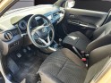 Suzuki ignis dualjet hybrid avantage occasion simplicicar la fleche simplicicar simplicibike france