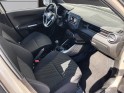 Suzuki ignis dualjet hybrid avantage occasion simplicicar la fleche simplicicar simplicibike france