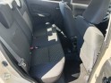 Suzuki ignis dualjet hybrid avantage occasion simplicicar la fleche simplicicar simplicibike france