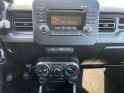 Suzuki ignis dualjet hybrid avantage occasion simplicicar la fleche simplicicar simplicibike france