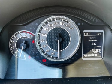 Suzuki ignis dualjet hybrid avantage occasion simplicicar la fleche simplicicar simplicibike france