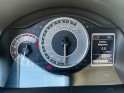 Suzuki ignis dualjet hybrid avantage occasion simplicicar la fleche simplicicar simplicibike france