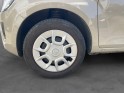 Suzuki ignis dualjet hybrid avantage occasion simplicicar la fleche simplicicar simplicibike france