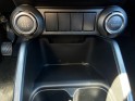Suzuki ignis dualjet hybrid avantage occasion simplicicar la fleche simplicicar simplicibike france