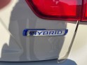 Suzuki ignis dualjet hybrid avantage occasion simplicicar la fleche simplicicar simplicibike france