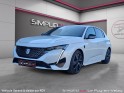 Peugeot 308 phev 225 e-eat8 gt pack occasion simplicicar velay simplicicar simplicibike france