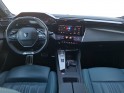 Peugeot 308 phev 225 e-eat8 gt pack occasion simplicicar velay simplicicar simplicibike france
