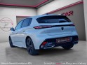 Peugeot 308 phev 225 e-eat8 gt pack occasion simplicicar velay simplicicar simplicibike france