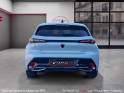 Peugeot 308 phev 225 e-eat8 gt pack occasion simplicicar velay simplicicar simplicibike france