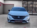 Peugeot 308 phev 225 e-eat8 gt pack occasion simplicicar velay simplicicar simplicibike france