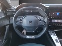 Peugeot 308 phev 225 e-eat8 gt pack occasion simplicicar velay simplicicar simplicibike france