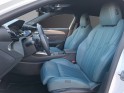Peugeot 308 phev 225 e-eat8 gt pack occasion simplicicar velay simplicicar simplicibike france