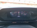 Peugeot 308 phev 225 e-eat8 gt pack occasion simplicicar velay simplicicar simplicibike france