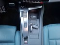 Peugeot 308 phev 225 e-eat8 gt pack occasion simplicicar velay simplicicar simplicibike france