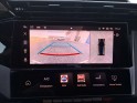 Peugeot 308 phev 225 e-eat8 gt pack occasion simplicicar velay simplicicar simplicibike france