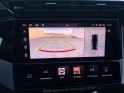 Peugeot 308 phev 225 e-eat8 gt pack occasion simplicicar velay simplicicar simplicibike france